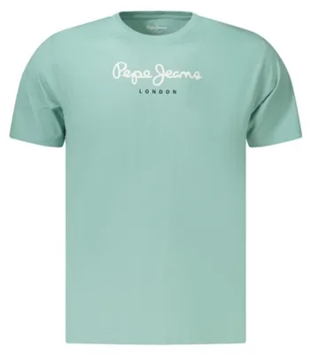 Produktbild von Pepe Jeans Tshirts pm5010178eggonaz518xl, Größe: 164