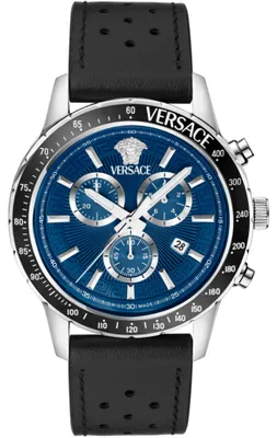 Obrázek produktu pro Versace VEZCA0124 Watch Sport