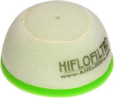 Immagine prodotto di Filtro aria per Suzuki DR-Z 125 L, anni di produzione 2007-2021, marca Hiflo - Nuovo