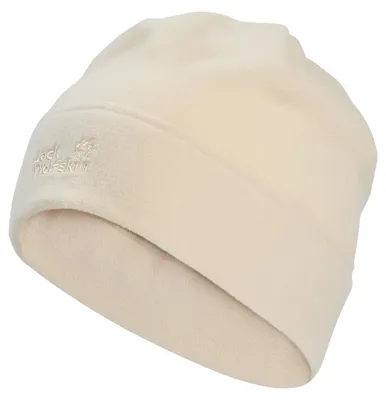 Produktbild von Jack Wolfskin REAL Stuff Beanie