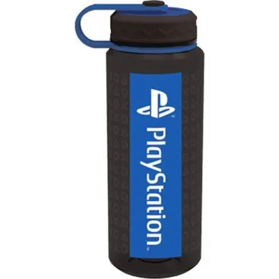 Produktbild von Butelka SONY Playstation 1000ml - Oficjalny produkt premium do wody