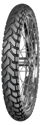 Zdjęcie produktu dla MITAS Reifen ENDURO TRAIL ADV 2 90/90-21 (3.00-21) 54V TL/TT M+S
