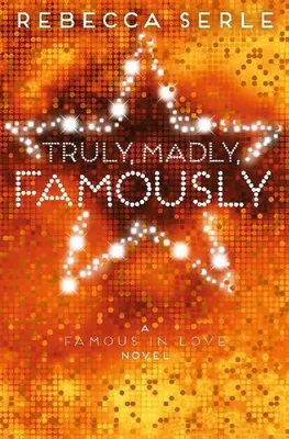 Immagine prodotto di Truly, Madly, Famously