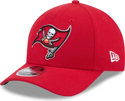 Immagine prodotto di Cappellino Snapback New Era 9Forty M-Crow - Tampa Bay Buccaneers