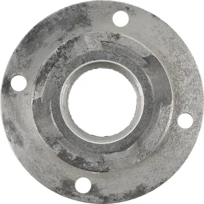 Produktbild von Dichtkappe, Motorgehäuse rechts MZ - ETZ125, ETZ150, TS125, TS150