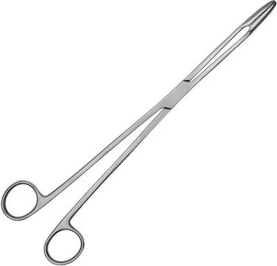 Obrázek produktu pro Univerzální kleště z nerezové oceli - všestranný pomocník v domácnosti,