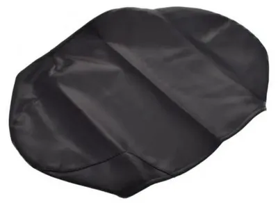 Obrázok produktu pre Simson KR51/1 SR4-2 poťah sedadla, čierny