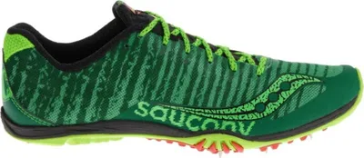 Immagine prodotto di Saucony scarpe Kilkenny XC UK, S290242