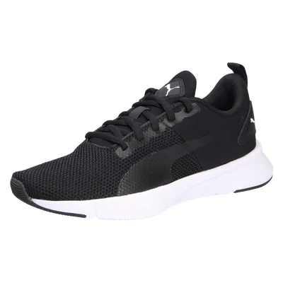 Zdjęcie produktu dla Puma Flyer Runner Jr 1929280001 (3/puma czarny-puma biały)