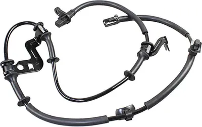 Obrázek produktu pro METZGER AUTOTEILE 09001269 Snímač, otáčky kol