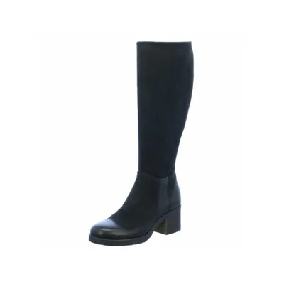 Produktbild von Tamaris Stiefel EUR 37