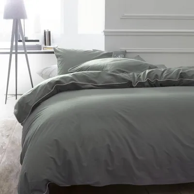 Produktbild von Bettwäscheset PRESTIGE