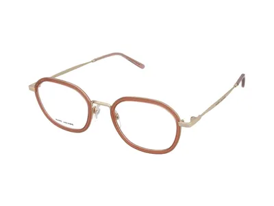 Produktbild von Marc Jacobs Sonnenbrille MARC 702/G 733 49 20 145