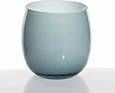 Produktbild von Teelichthalter Shine 8cm mint
