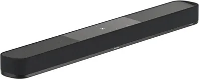 Immagine prodotto di Sennheiser AMBEO Soundbar Plus SB02