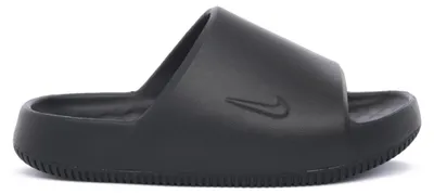 Produktbild von Nike Schuhe IB0183001