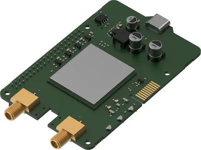 Immagine prodotto di TELTONIKA EBD021 Calyx 4G