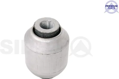 Produktbild von Lagerung Lenker für Querlenker für ALFA ROMEO GIULIETTA (940) Vorne Vorne Unten 835627 SIDEM