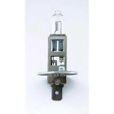 Obrázek produktu pro Philips MasterDuty 13258MDC1 24V žárovka do světlometů, 70 W, 24 V, H1, Halogen, 3200 K, 1 kusů