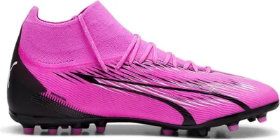 Produktbild von Ultra Pro Mg Poison Pink-Puma White-Pum Poison Pink-Puma White-Pum 10,5