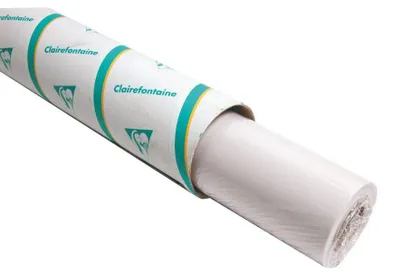 Obrázok produktu pre Clairefontaine Superior, 110 g/m², 1 listy, PEFC