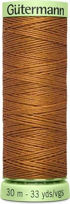 Produktbild von Gütermann Allesnäher 30 m Farbe 448