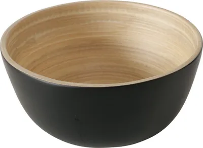 Produktbild von Bambusschalen für Bowls, BAMBO