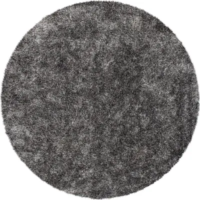 Produktbild von Diamond 700 Grau / Weiß 160cm x 160cm