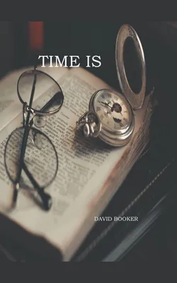 Produktbild von Time Is