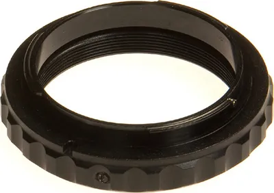 Produktbild von Skywatcher Kamera-Adapter T2 Ring, Nikon DSLR