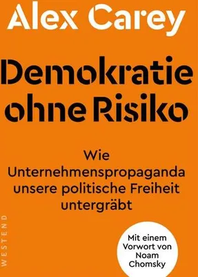 Image de Demokratie ohne Risiko