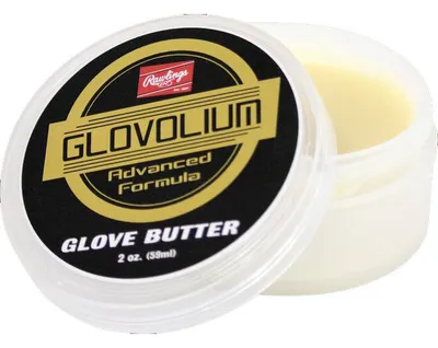 Image de Rawlings Gold Glove Butter (GGB)