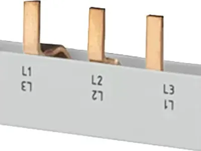 Obrázok produktu pre Siemens 5ST3745