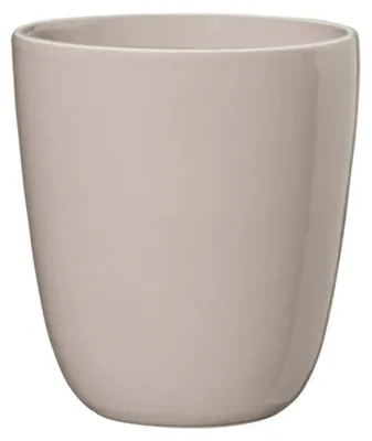 Produktbild von Asa Becher Semana Tarama (250ml)