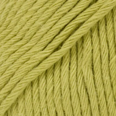 Produktbild von DROPS Paris, 100% Baumwolle 39 wasabi