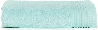 Immagine prodotto di The One Towelling® T1-DELUXE60 | Deluxe Towel 60 - 60 x 110 cm - Farbe: Menta - Misura: 60 x 110 cm