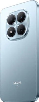 Produktbild von Xiaomi Redmi Note 15 Pro 5G Colour_Name_180 8 Gigabyte 256 Gigabyte