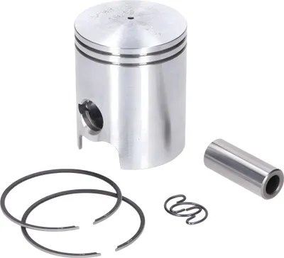Obrázek produktu pro Píst Schmitt Racing Almot 60cc Ø 40,97mm pro Simson S51, S53, SR50, KR51/2