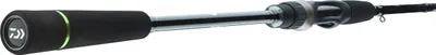 Produktbild von Daiwa Prorex S Spin 2.40m 10-30g