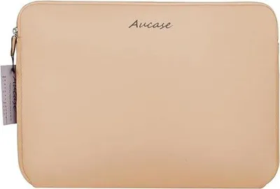 Produktbild von Famanu Laptop Tasche wasserdicht - 15-15,6 Zoll