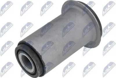 Produktbild von NTY Lagerbuchse Blattfeder ZTP-TY-004S Vorne für TOYOTA Dyna Pritsche / Fahrgestell (KD, LY, Y2, U3, U4)