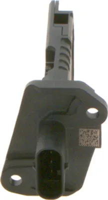 Produktbild von BOSCH 0 280 218 461 Luftmassenmesser LMM für VW Golf VII Schrägheck (5G1, BQ1, BE1, BE2) Luftmengenmesser
