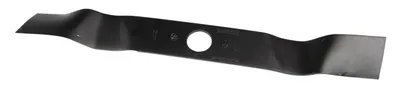 Immagine prodotto di Lama di ricambio originale Makita 48cm PLM4817 / PLM4818 / PLM4819 (263003054)