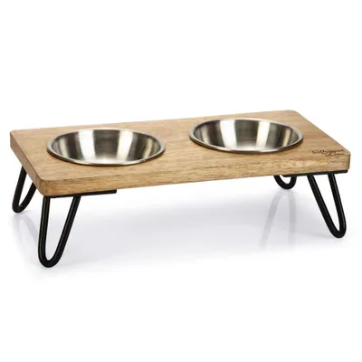 Produktbild von Designed by Lotte Linga - Dinnerset