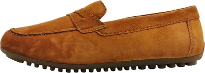 Productafbeelding van Remonte slipper, bruin, maat 36
