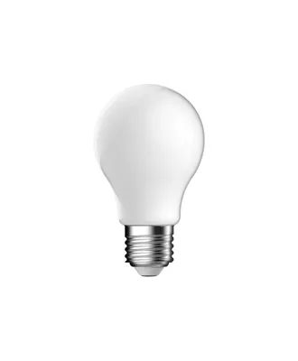 Produktbild von Nordlux 11W 4000K neutralweiss LED Lampe E27 5211033021