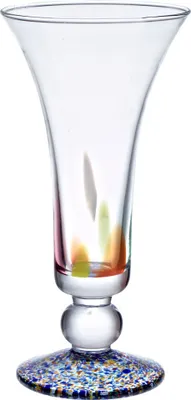 Produktbild von Eisbecher Eiscremeglas Elise Höhe ca. 25cm