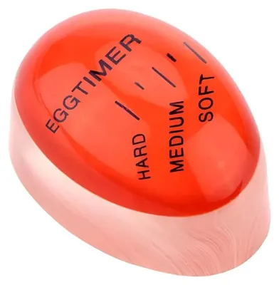 Produktbild von Mini-Pfanne für Eier, "PAN EIGELB"