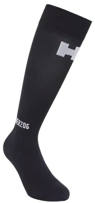 Obrázek produktu pro Kompresní návleky na nohy pro unavené nohy