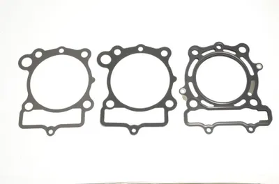 Produktbild von Motordichtsatz Dichtsatz Gasket Set TOP END für (RENNSPORT) FÜR KAWASAKI KX 250F